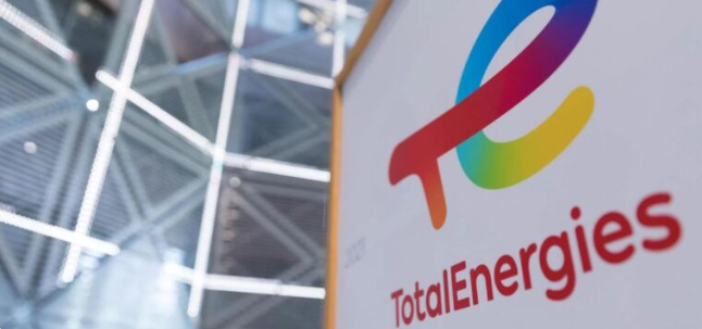 TotalEnergies secures a contract for 30,000 tonnes of green hydrogen with RWE