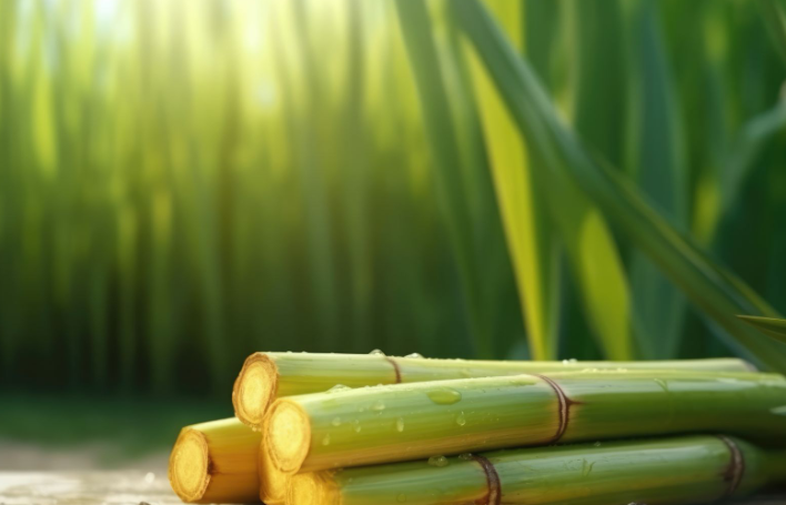 MIT researchers develop hydrogen from sugarcane juice
