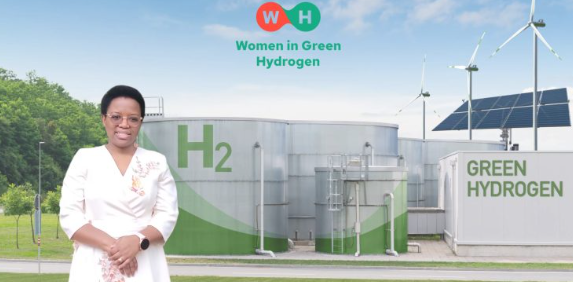 France adjusts its green hydrogen target to 4.5 GW