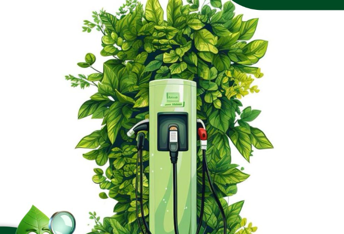 Brazilian state signs early-stage deal for massive green hydrogen-based chemicals park