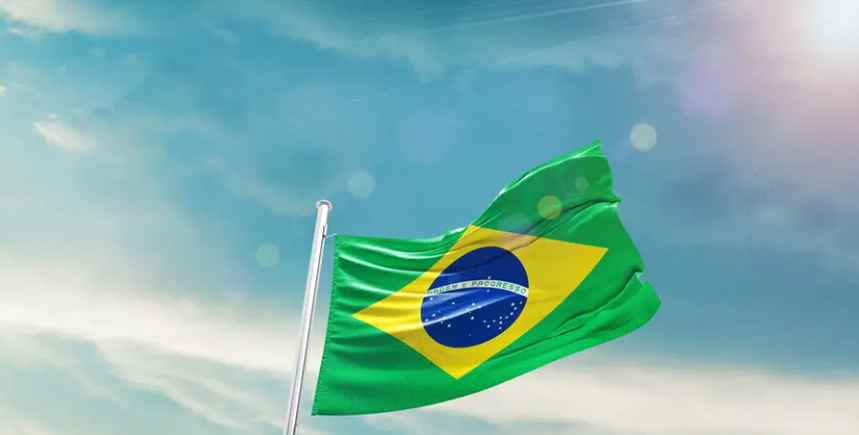 GoVerde Energia Commits $1.6Bn Investment to Launch Massive Green Hydrogen and Solar Complex in Bahia