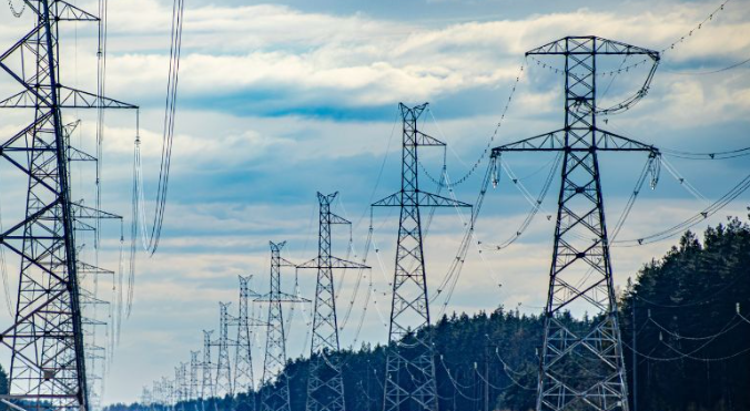 Reliance bags project to evacuate 3 gw of power for green hydrogen projects