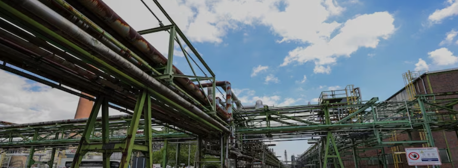 Green hydrogen producers will have to undergo certification for authenticity of green sources