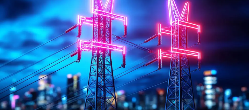 EverWind Receives Environmental Assessment Approval for 2-Gigawatt Transmission Line for Hydrogen Production