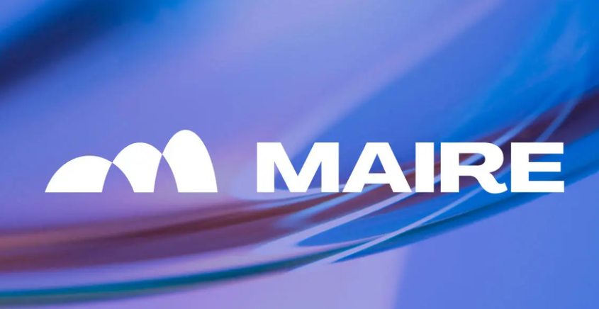 MAIRE Subsidiaries TECNIMONT and KT-Kinetics Secure €900M in New and Expanded Contracts for Petrochemical and Green Hydrogen Projects