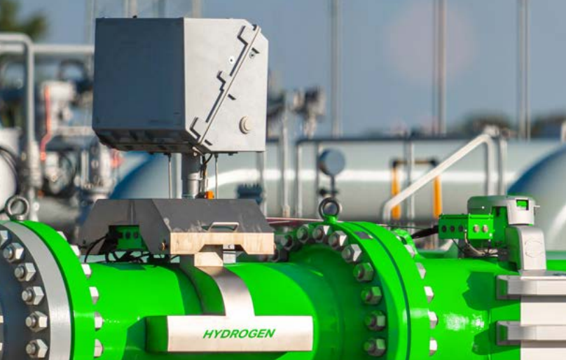 Weak Emissions Accounting Can Undermine Hydrogen’s Role in Global Decarbonization