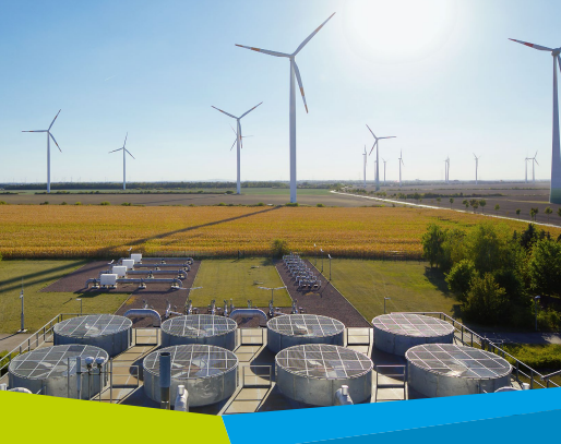How To Transport And Store Hydrogen – Facts And Figures