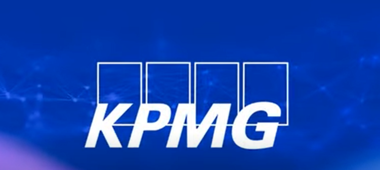KPMG Ireland - Green Hydrogen, Its Challenges and Role.