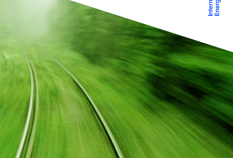 The Role of Carbon Credits in Scaling Up Innovative Clean Energy Technologies