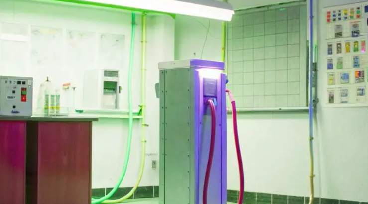 HORIBA Unveils Affordable PEM Fuel Cell Test Station to Accelerate Hydrogen Fuel Cell Innovation