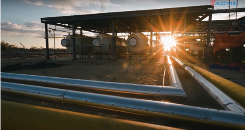 Existing state-level policies could unlock $61 billion in incentives for green hydrogen in India