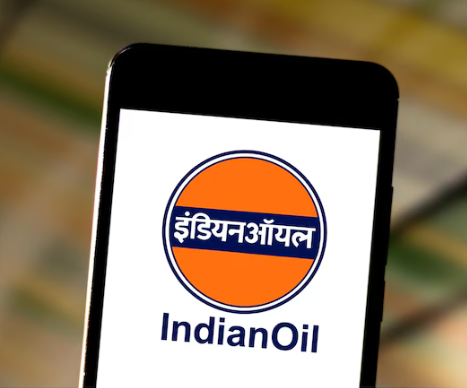 Indian Oil Corporation to award green hydrogen tender by mid-May