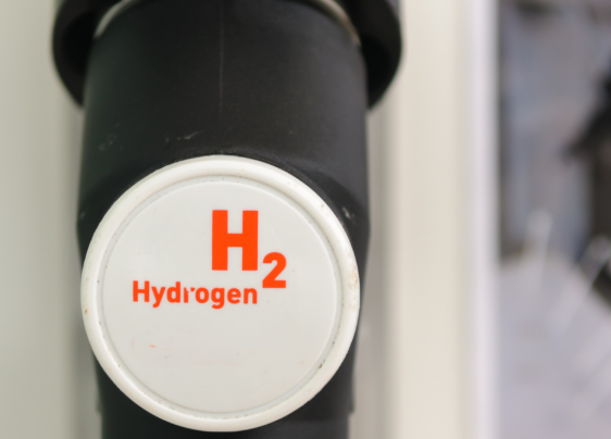 Green hydrogen projects in Scotland receive funding