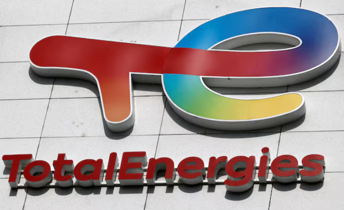 TotalEnergies seeks permit for $16 billion green hydrogen project in Chile