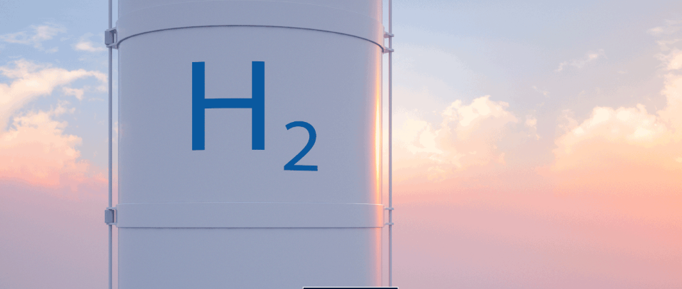 Electrolysis technique converts seawater into hydrogen without desalination