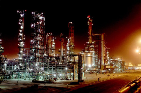 L&amp;T wins IndianOil’s tender for 10ktpa green hydrogen plant at Panipat refinery