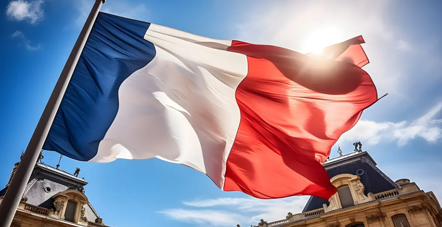 France Proposes Tougher Hydrogen Fuel Mandate with Heavy Penalties for Non-Compliance by 2030