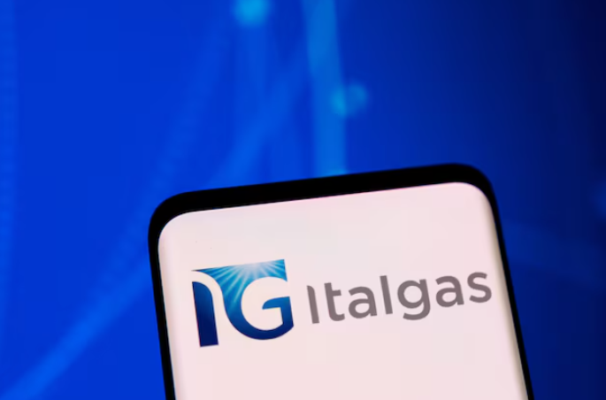 Italgas, Edison to test green hydrogen in an industrial plant