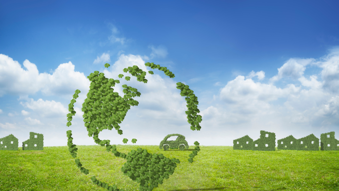 Acwa Power Signs $500 Million MoUs with US Firms to Boost Energy Innovation and Sustainability