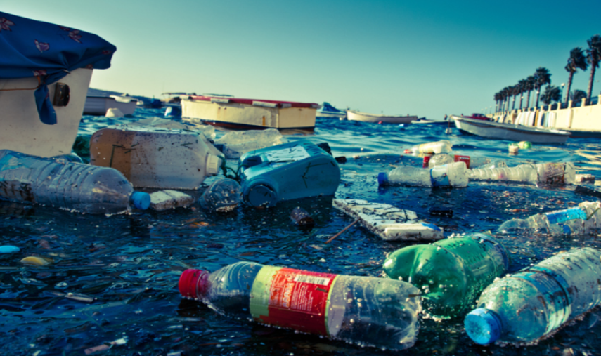 India, EU launch joint research projects on marine pollution and green hydrogen