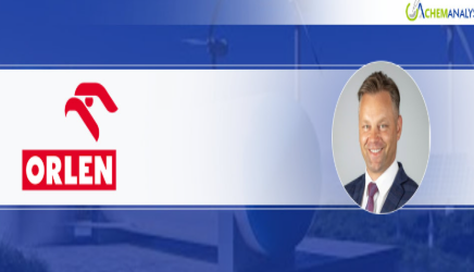 Orlen boosts green hydrogen ambitions with investment in Hystar