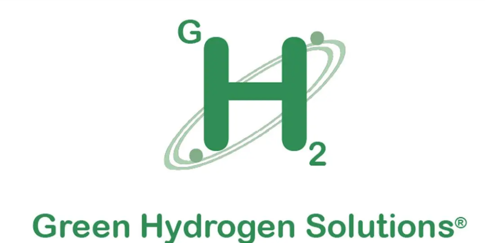 Closed-Loop Green Hydrogen Project Announced in East London IDZ