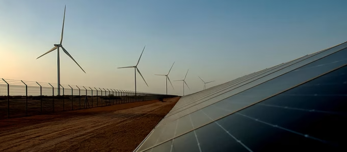 Masdar Raises US$1 Billion in Latest Green Bond Offering, Expands Total to US$2.75 Billion