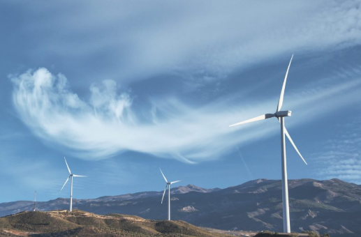 Morocco takes a first step toward green hydrogen with Metacon pilot deal