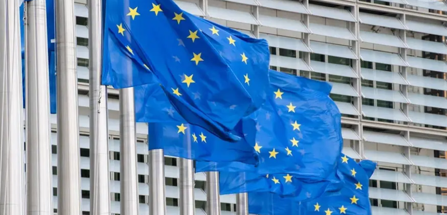 EU Awards Nearly €1B to 15 Green Hydrogen Projects Through Second European Hydrogen Bank Auction