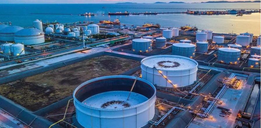 Green Hydrogen Alliance: Newfoundland and Port of Amsterdam Sign Strategic Export MOU at World Hydrogen Summit