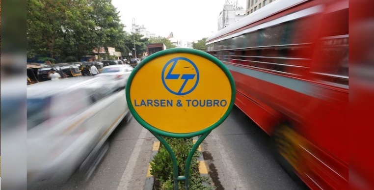 L&amp;T ramps up green hydrogen play, plans launch of electrolysers in Sept