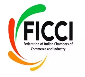 FICCI leads CEO delegation to Saudi Arabia for economic talks, eyes opportunities in NEOM's $1 trillion city project