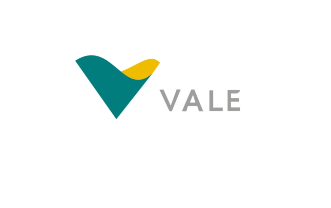 Green Hydrogen – Vale and Hydnum Steel sign MoU to develop iron ore briquette plant at a green steel project in Spain