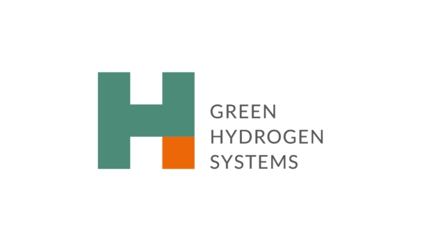 Green Hydrogen Systems signs new order for 8.1 MW electrolyser capacity