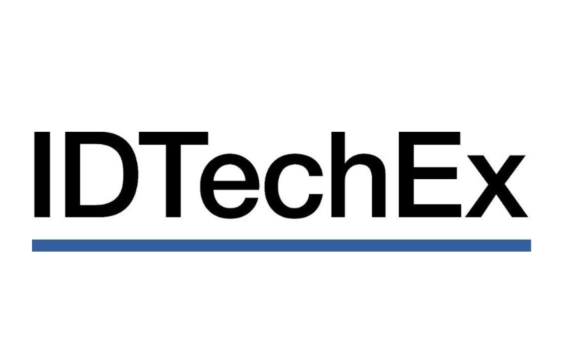 Hydrogen Hybrids and Heating – IDTechEx Explores the Hydrogen Economy