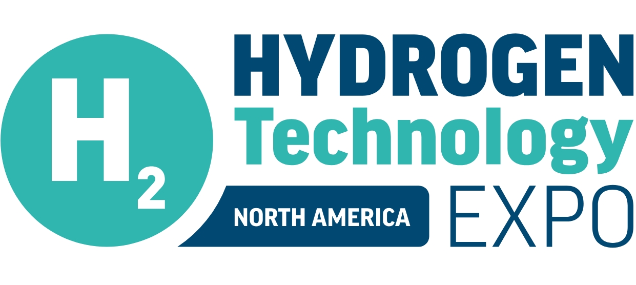 2024 HYDROGEN TECHNOLOGY EXPO (North America)