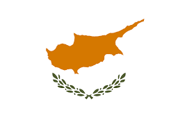 Cyprus