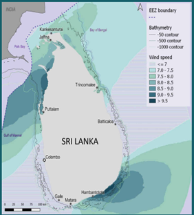 srilanka3.png
