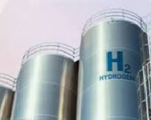 Govt announces guidelines for funding testing facilities under National Green Hydrogen Mission