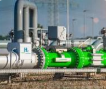 Australia to speed up development of $20 bn, 14 GW green hydrogen hub in Western Australia