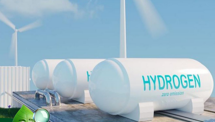 South Korea set to use mainly imported clean hydrogen for power generation at world-first