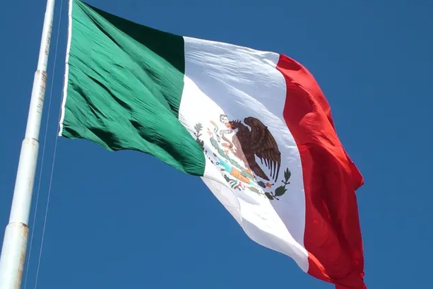 Green Hydrogen Projects Worth US $21 Billion in Mexico’s Pipeline