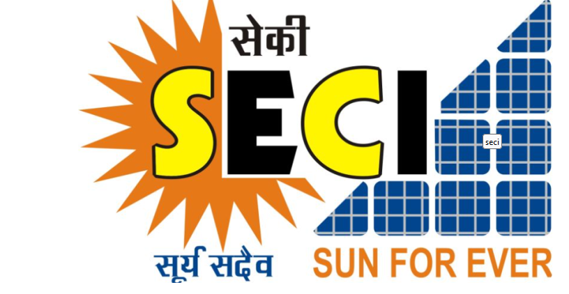 SECI Achieves Navratna Status, Strengthening India’s Renewable Energy Efforts