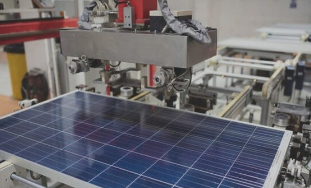 Reliance to Start Producing Solar PV Modules by Year-End, Electrolyser Manufacturing Facility by 2026