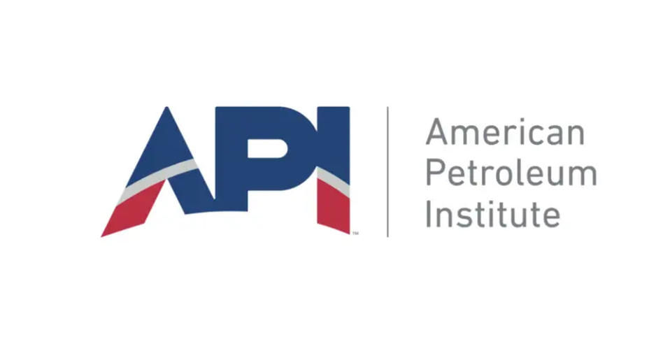 API Statement on Final Regulations for Section 45V Hydrogen Tax Credit