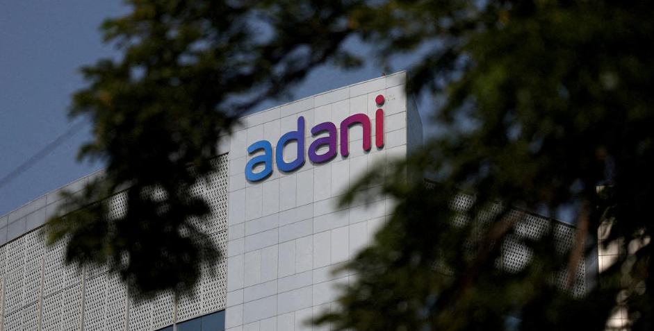 Adani Group earmarks Adani Wilmar stake sale proceeds for airports, green hydrogen