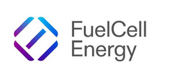 FuelCell Energy Participates in Panel Discussion on Scaling Technologies in Hydrogen Production at Investing in Green Hydrogen 2024