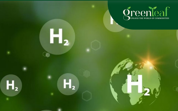 Spanish government grants €150m to green hydrogen project originally earmarked for €220m