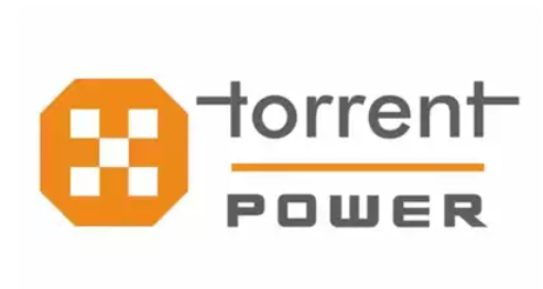 Torrent Power lines up Rs 7,200 crore green hydrogen foray