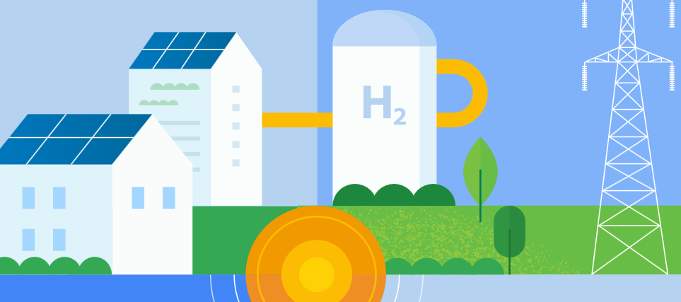 Assessing the Impact of Green Hydrogen Production on India’s Power System